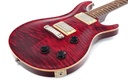 PRS Custom 22 Scarlet Red 2007-11.jpg