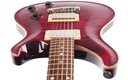 PRS Custom 22 Scarlet Red 2007-12.jpg