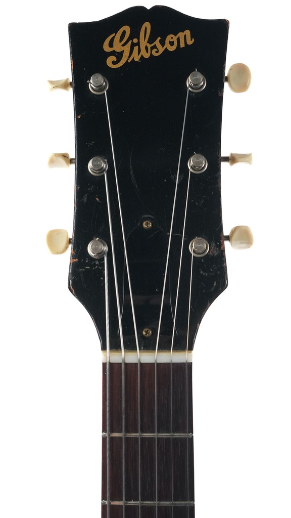 Gibson ES150 Sunburst 1946-4.jpg