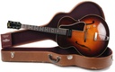 Gibson ES150 Sunburst 1946-1.jpg