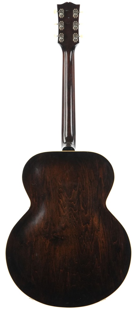 Gibson ES150 Sunburst 1946-7.jpg