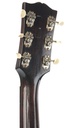 Gibson ES150 Sunburst 1946-5.jpg