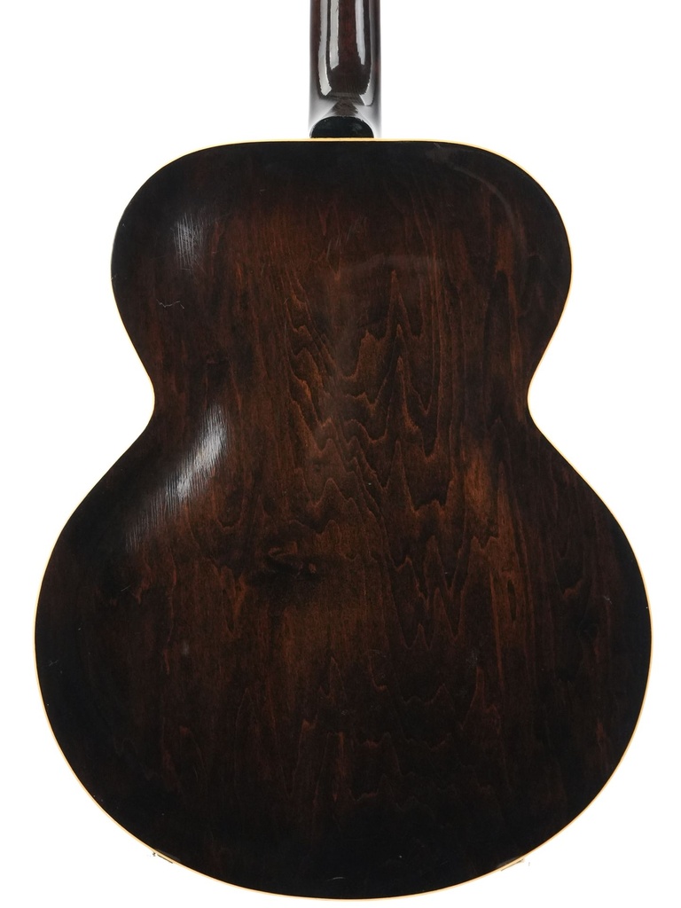 Gibson ES150 Sunburst 1946-6.jpg