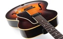 Gibson ES150 Sunburst 1946-8.jpg