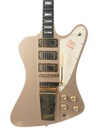 Gibson Custom Shop Firebird VII 1965 Reissue Firemist Gold Limited Edition 2013-3.jpg