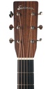 Eastman E20D TC 2024 VTC-4.jpg