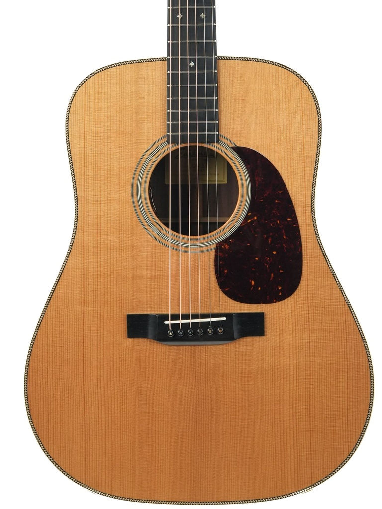 Eastman E20D TC 2024 VTC-3.jpg