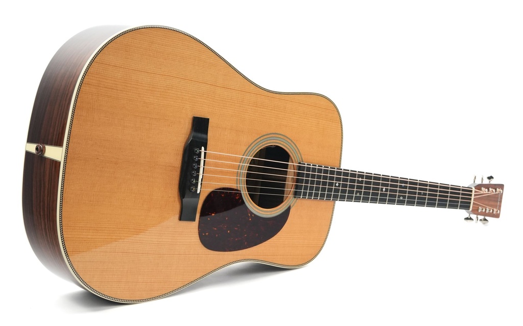 Eastman E20D TC 2024 VTC-11.jpg