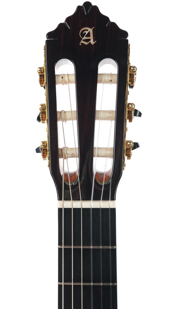 Alhambra 11P IRW-CED 2024-4.jpg