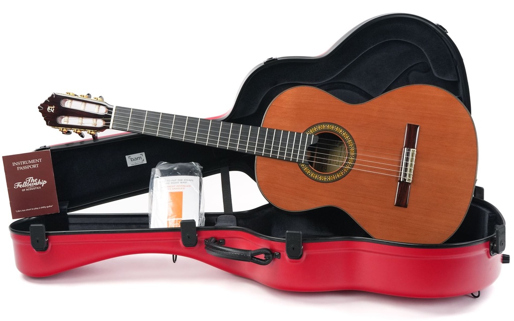 Alhambra 11P IRW-CED 2024-1.jpg