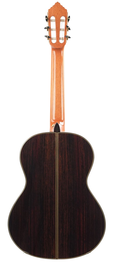 Alhambra 11P IRW-CED 2024-6.jpg