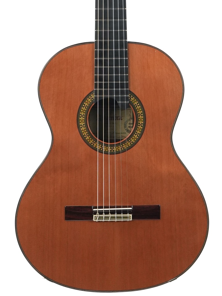 Alhambra 11P IRW-CED 2024-3.jpg