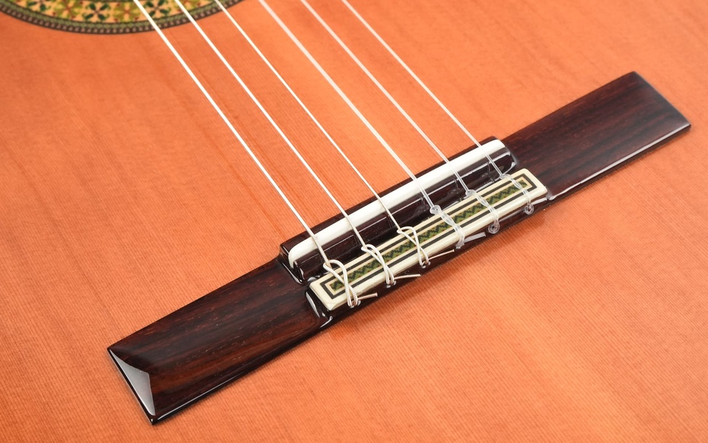 Alhambra 11P IRW-CED 2024-10.jpg