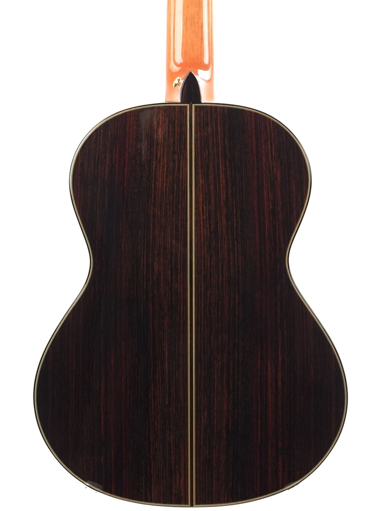 Alhambra 11P IRW-CED 2024-7.jpg