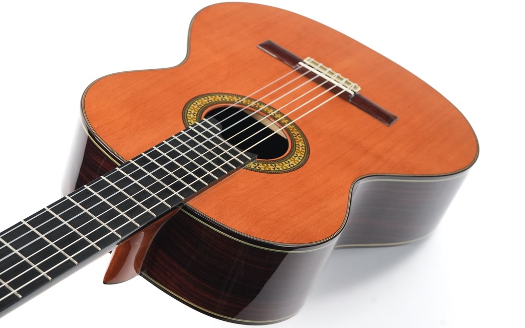 Alhambra 11P IRW-CED 2024-8.jpg