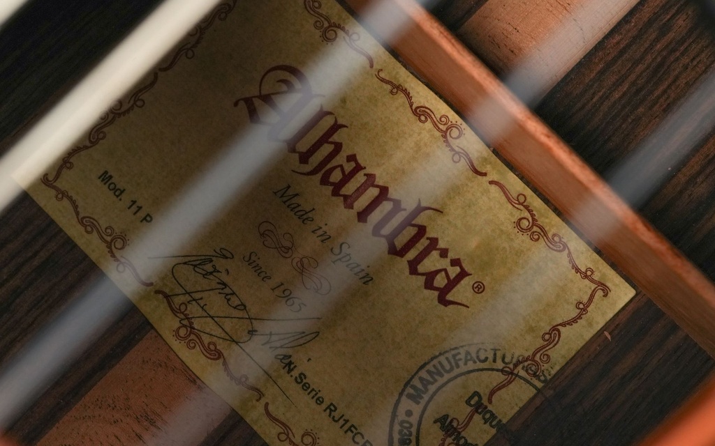 Alhambra 11P IRW-CED 2024-12.jpg