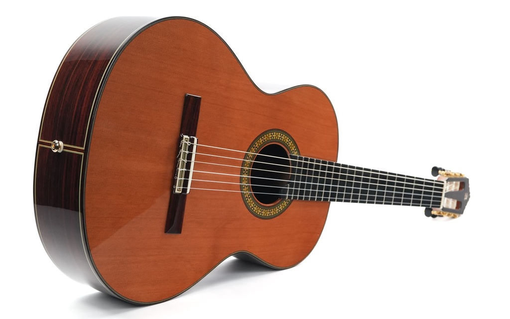 Alhambra 11P IRW-CED 2024-11.jpg