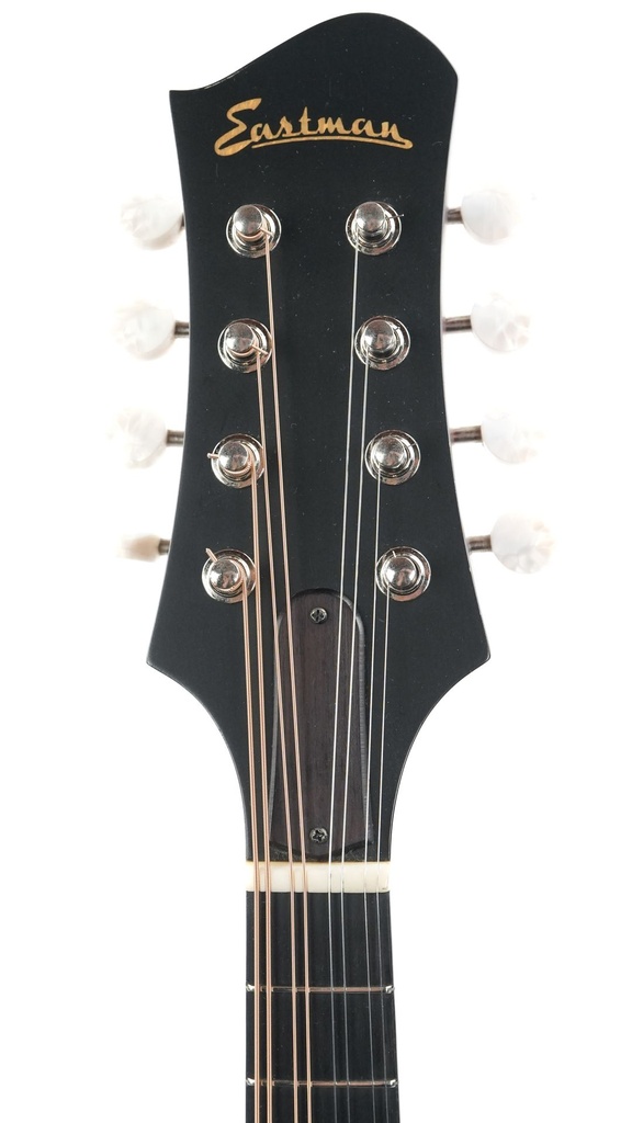 Eastman MD305 A-Style 2012-4.jpg