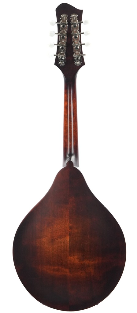 Eastman MD305 A-Style 2012-7.jpg