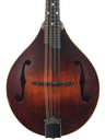 Eastman MD305 A-Style 2012-3.jpg