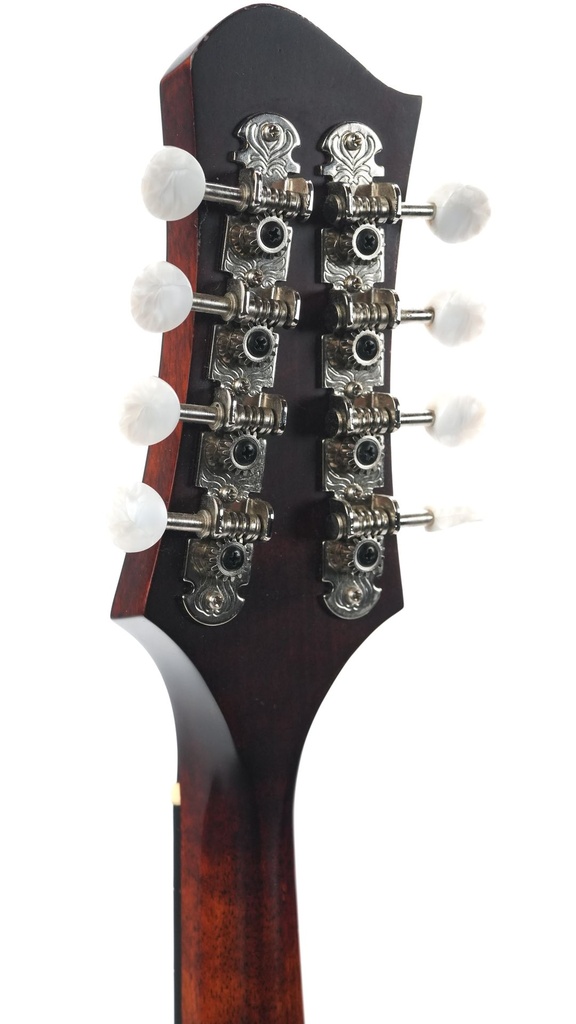 Eastman MD305 A-Style 2012-5.jpg