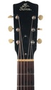 Gibson L3 Sunburst 1929-4.jpg