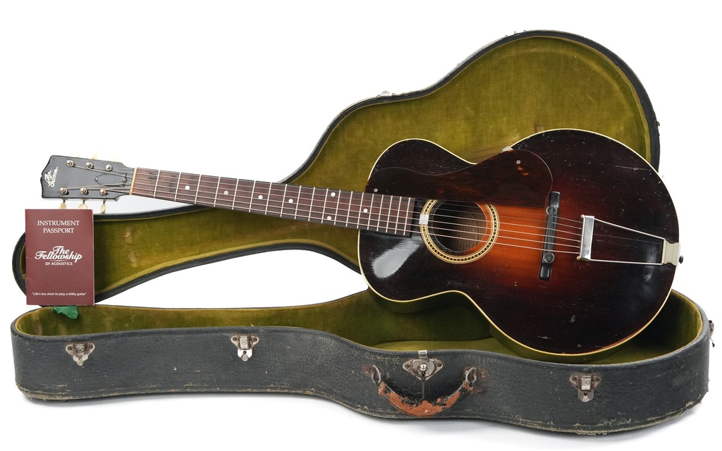 Gibson L3 Sunburst 1929-1.jpg
