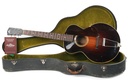 Gibson L3 Sunburst 1929-1.jpg