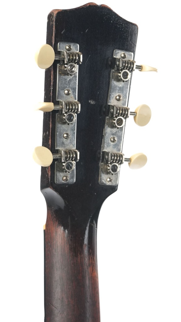 Gibson L3 Sunburst 1929-5.jpg