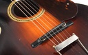 Gibson L3 Sunburst 1929-10.jpg