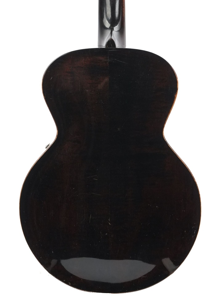 Gibson L3 Sunburst 1929-7.jpg
