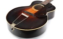 Gibson L3 Sunburst 1929-11.jpg