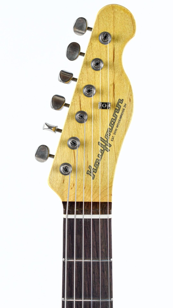 Kauffmann 63 T Sonic Blue Light Aged-4.jpg