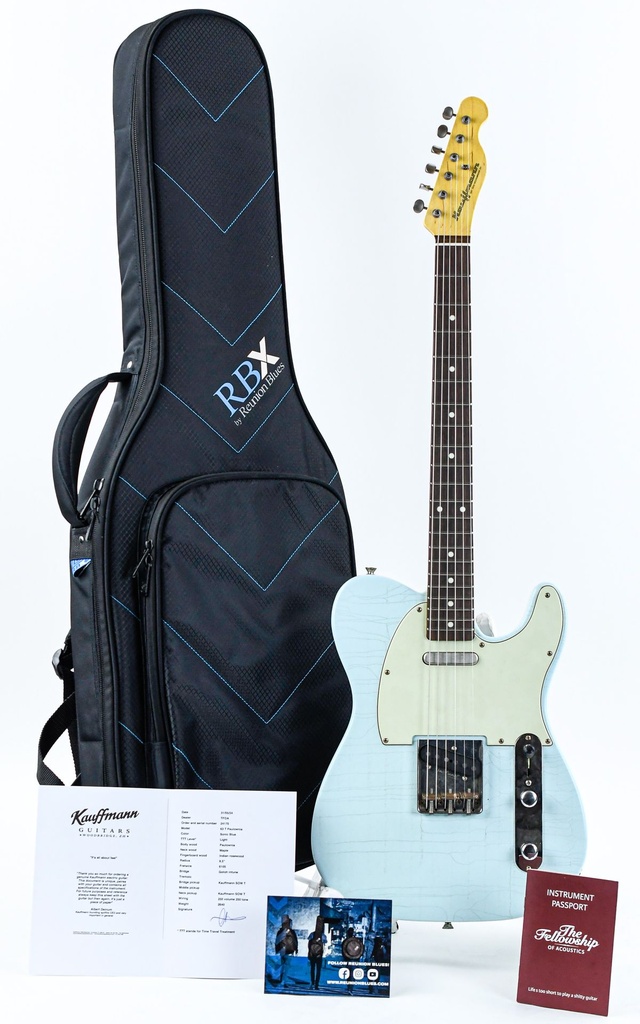 Kauffmann 63 T Sonic Blue Light Aged-1.jpg