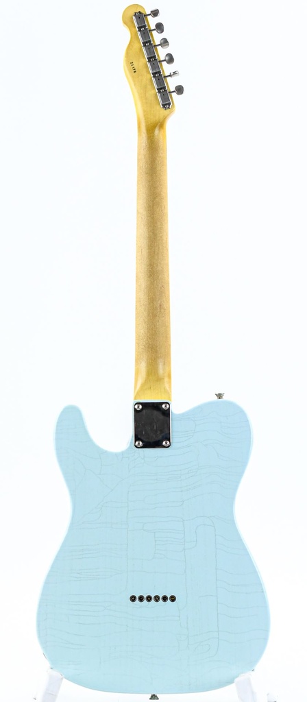 Kauffmann 63 T Sonic Blue Light Aged-7.jpg