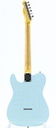 Kauffmann 63 T Sonic Blue Light Aged-7.jpg