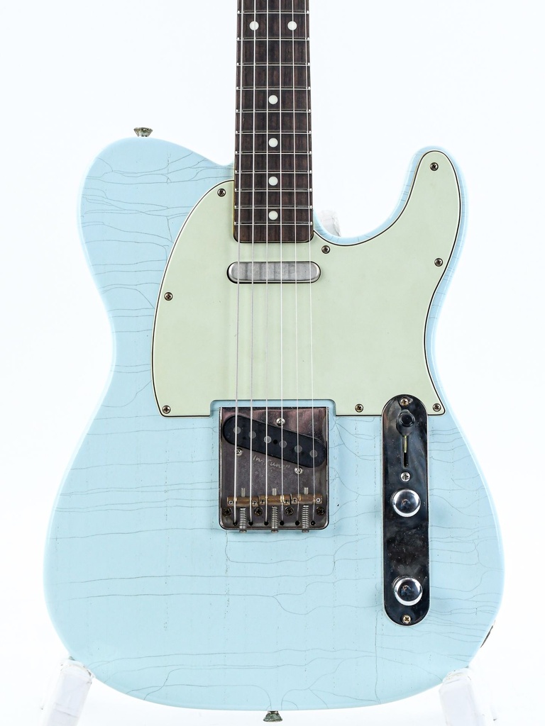 Kauffmann 63 T Sonic Blue Light Aged-3.jpg