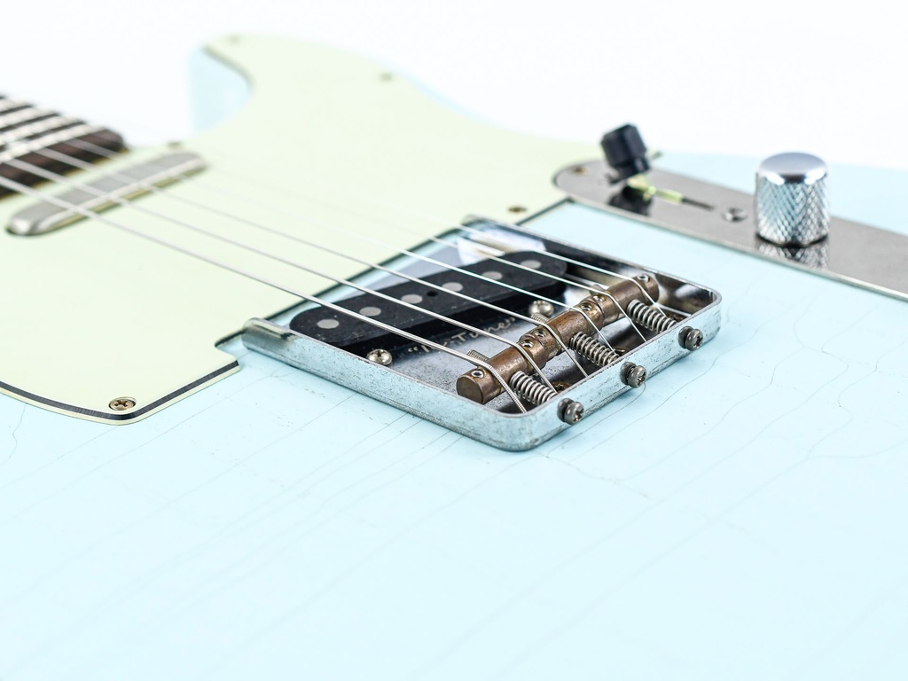 Kauffmann 63 T Sonic Blue Light Aged-10.jpg