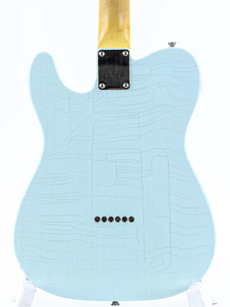 Kauffmann 63 T Sonic Blue Light Aged-6.jpg