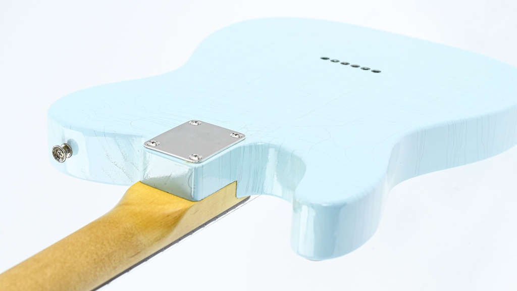 Kauffmann 63 T Sonic Blue Light Aged-9.jpg