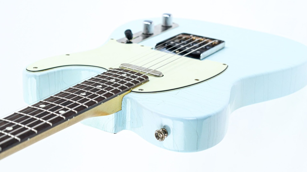 Kauffmann 63 T Sonic Blue Light Aged-8.jpg