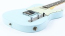Kauffmann 63 T Sonic Blue Light Aged-11.jpg