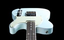 Kauffmann 63 T Sonic Blue Light Aged-12.jpg