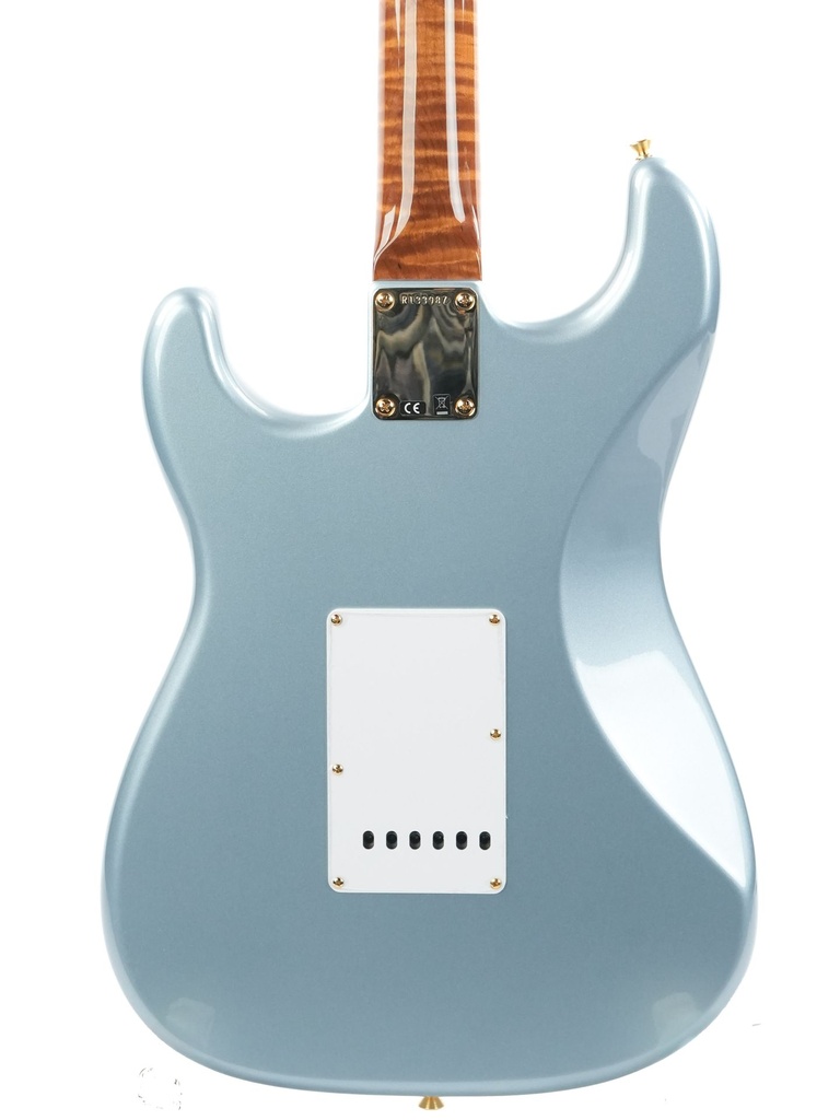 Fender Custom Shop '65 Stratocaster Ice Blue Metallic 2024-7.jpg