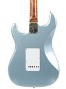 Fender Custom Shop '65 Stratocaster Ice Blue Metallic 2024-7.jpg