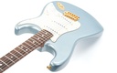 Fender Custom Shop '65 Stratocaster Ice Blue Metallic 2024-9.jpg