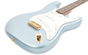 Fender Custom Shop '65 Stratocaster Ice Blue Metallic 2024-12.jpg