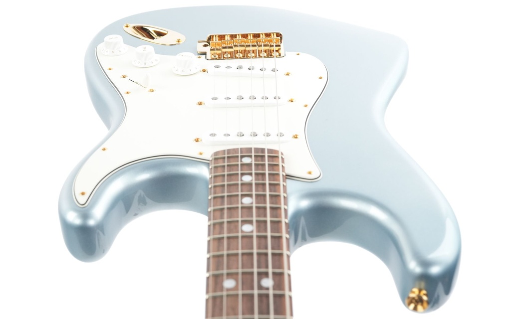 Fender Custom Shop '65 Stratocaster Ice Blue Metallic 2024-13.jpg