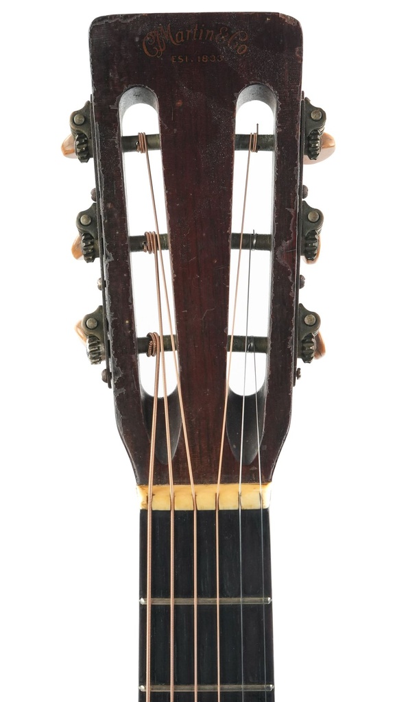 Martin 5-18 Terz 1949-4.jpg