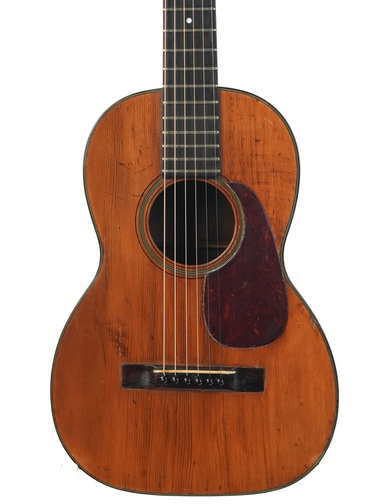 Martin 5-18 Terz 1949-3.jpg